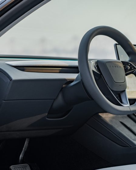 Tesla espère que le fonds norvégien de 1,5 milliard de dollars investira davantage en 2023 5 Tesla espère que le fonds norvégien de 1,5 milliard de dollars investira davantage en 2023 - 4