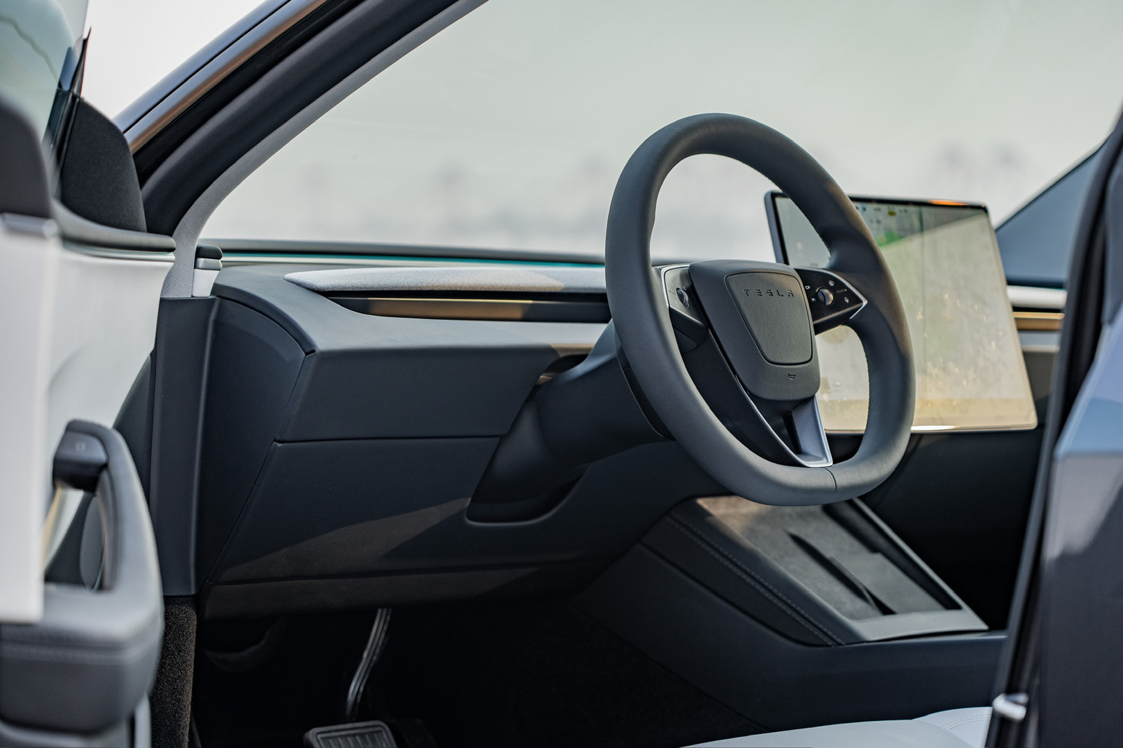 Tesla espère que le fonds norvégien de 1,5 milliard de dollars investira davantage en 2023 4 Tesla espère que le fonds norvégien de 1,5 milliard de dollars investira davantage en 2023 - 3