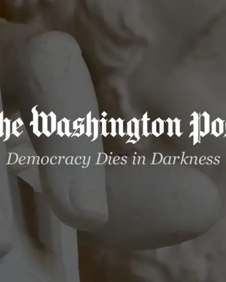 La Norvège se prépare à la plus grosse tempête depuis 30 ans 127 La Norvège se prépare à la plus grosse tempête depuis 30 ans - 126