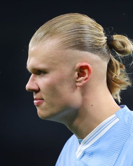 Erling Haaland, Kevin De Bruyne, Ederson – Actualités sur les blessures à Manchester City et dates de retour 8 Erling Haaland, Kevin De Bruyne, Ederson – Actualités sur les blessures à Manchester City et dates de retour - 7