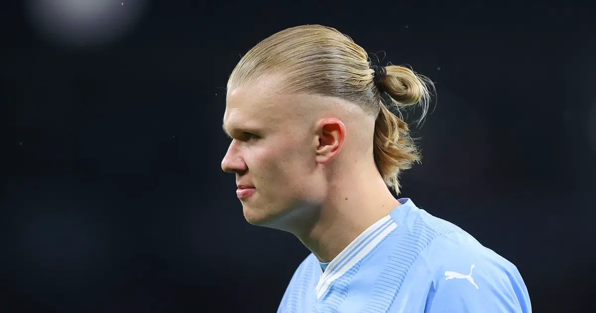 Erling Haaland, Kevin De Bruyne, Ederson – Actualités sur les blessures à Manchester City et dates de retour 4 Erling Haaland, Kevin De Bruyne, Ederson – Actualités sur les blessures à Manchester City et dates de retour - 3
