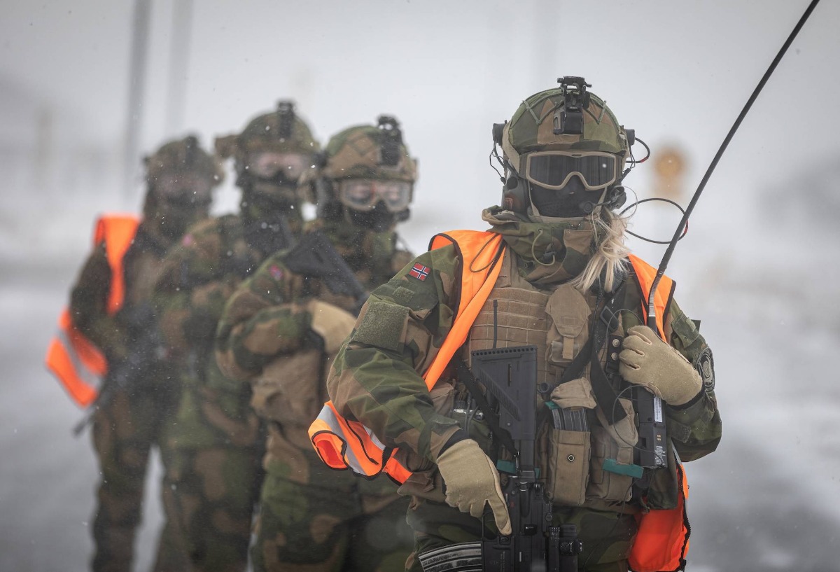 _nato2 _nato2