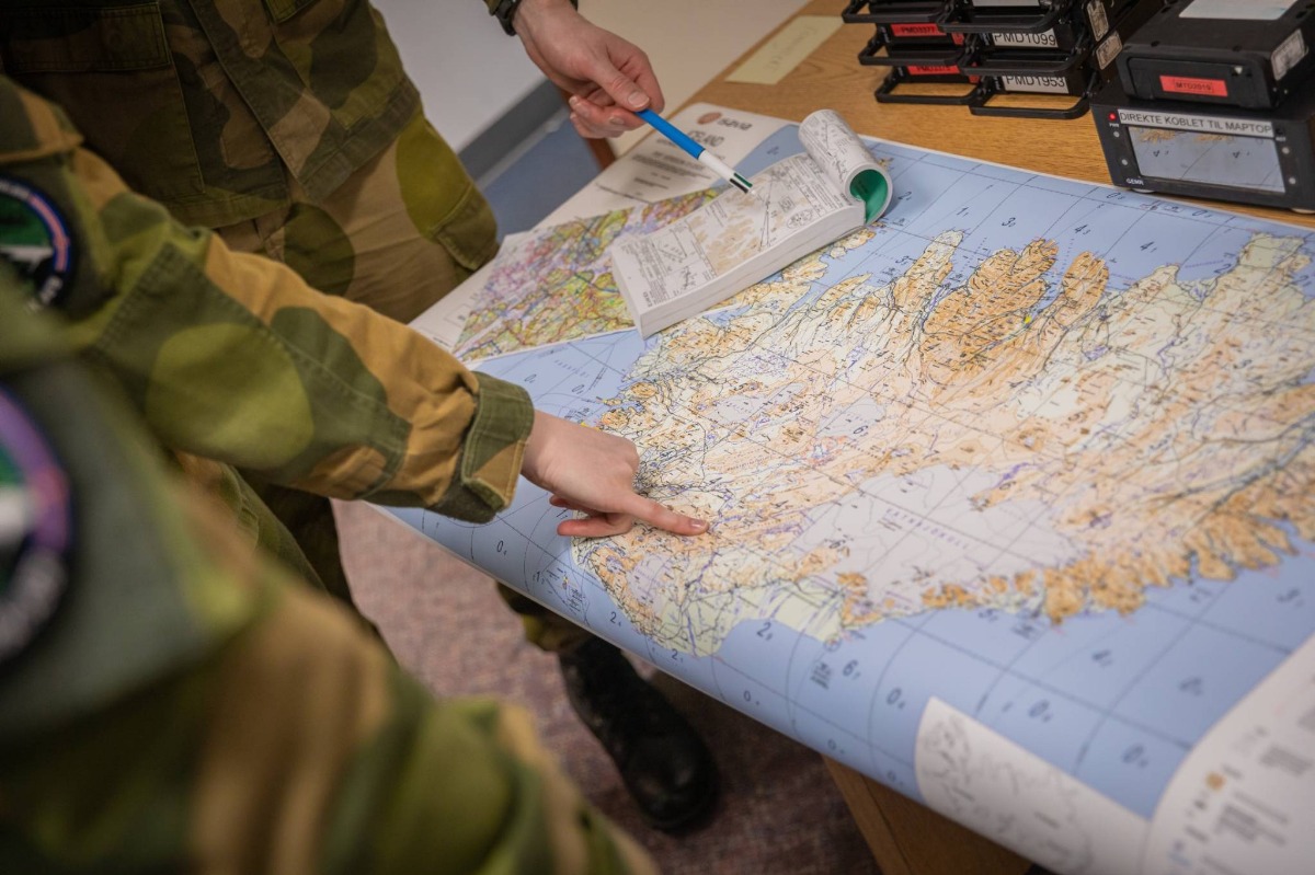 _nato4 _nato4