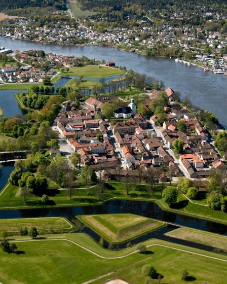 5 excursions d'une journée axées sur l'histoire au départ d'Oslo, en Norvège 25 5 excursions d'une journée axées sur l'histoire au départ d'Oslo, en Norvège - 24