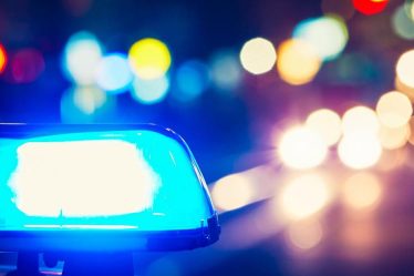 Un homme tué devant le commissariat de police de Norvège - 16