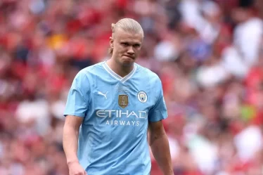 Le transfert d'Erling Haaland "ourdi" pendant que Manchester City trouve une solution pour Joao Cancelo - 6