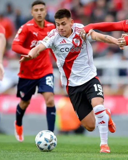 Manchester City dispose d'une option de transfert générique de 12 millions de livres sterling pour résoudre le dilemme des blessures d'Erling Haaland. 9 Manchester City dispose d'une option de transfert générique de 12 millions de livres sterling pour résoudre le dilemme des blessures d'Erling Haaland. - 8