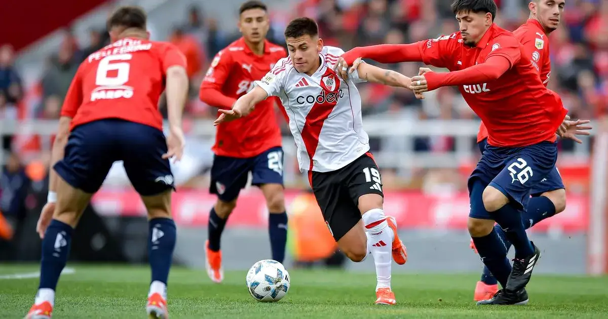 Manchester City dispose d'une option de transfert générique de 12 millions de livres sterling pour résoudre le dilemme des blessures d'Erling Haaland. 4 Manchester City dispose d'une option de transfert générique de 12 millions de livres sterling pour résoudre le dilemme des blessures d'Erling Haaland. - 3