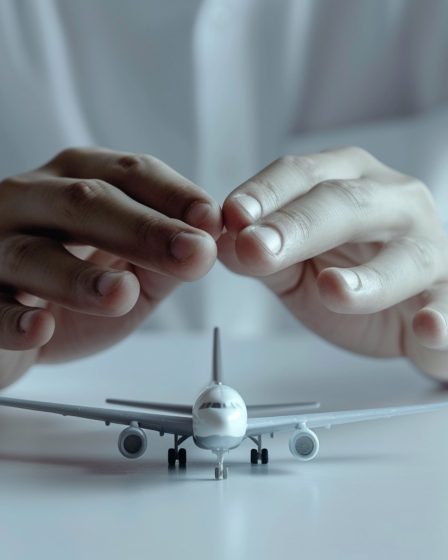 Assurance Zanzibar obligatoire : ce qu’il faut savoir avant de partir en Tanzanie 8 Assurance Zanzibar obligatoire : ce qu’il faut savoir avant de partir en Tanzanie - 7