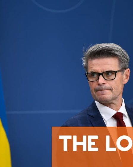 L'Iran pourrait avoir joué un rôle dans les attaques contre son ambassade 12 L'Iran pourrait avoir joué un rôle dans les attaques contre son ambassade - 11