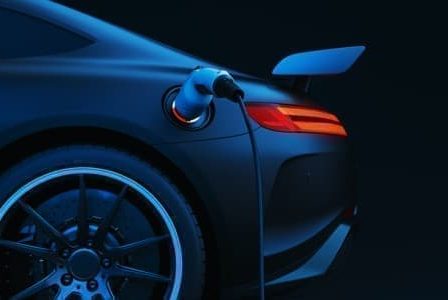 89 % des voitures neuves vendues en Norvège l’année dernière étaient des véhicules électriques 2 89 % des voitures neuves vendues en Norvège l’année dernière étaient des véhicules électriques - 1