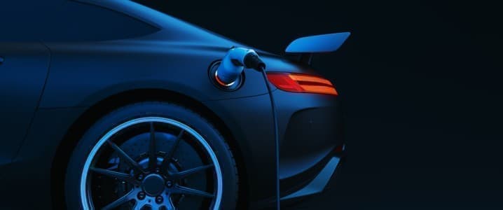 89 % des voitures neuves vendues en Norvège l’année dernière étaient des véhicules électriques 4 89 % des voitures neuves vendues en Norvège l’année dernière étaient des véhicules électriques - 3
