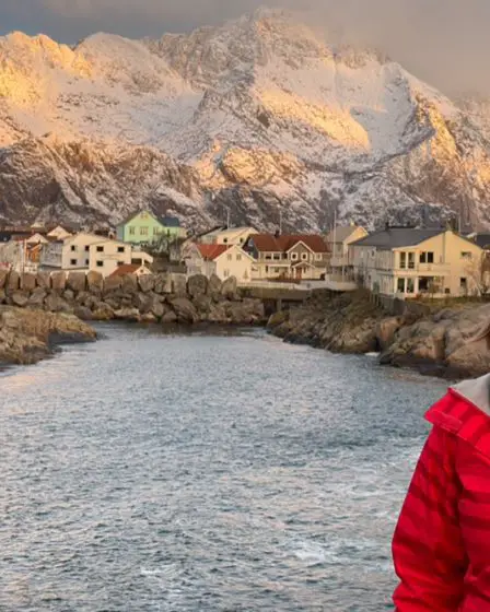 La Norvège en hiver : conseils d’experts pour des vacances magiques - 13