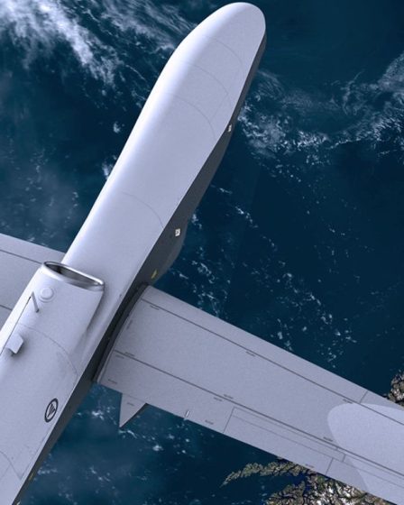 Northrop Grumman et Andøya Space vont collaborer pour soutenir le plan de défense à long terme de la Norvège - 19
