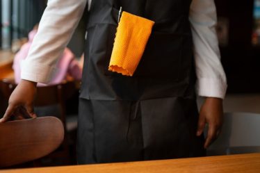 Les nouvelles règles pour le visa de travail saisonnier norvégien entreront en vigueur en 2025 - 8