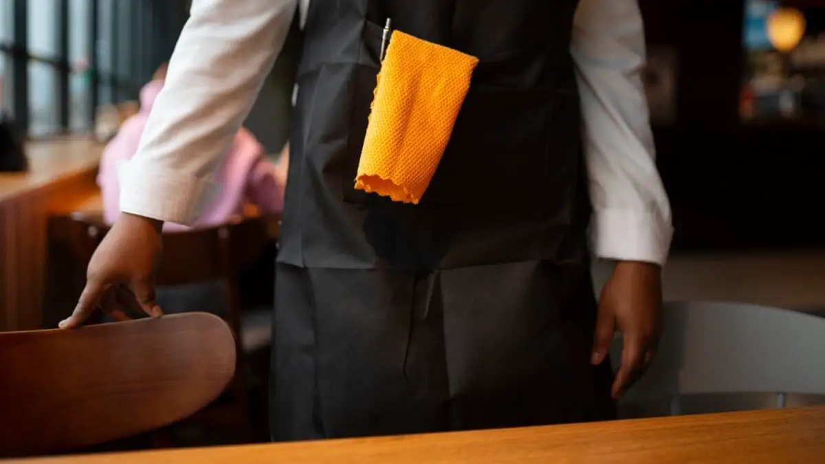 Les nouvelles règles pour le visa de travail saisonnier norvégien entreront en vigueur en 2025 4 Les nouvelles règles pour le visa de travail saisonnier norvégien entreront en vigueur en 2025 - 3