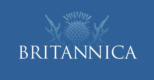 Liste des villes et villages de Norvège 4 Liste des villes et villages de Norvège - 3