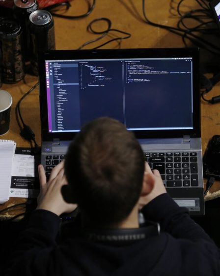 Le fonds de patrimoine norvégien a réduit son exposition aux technologies américaines pour limiter les risques 2 Le fonds de patrimoine norvégien a réduit son exposition aux technologies américaines pour limiter les risques - 1