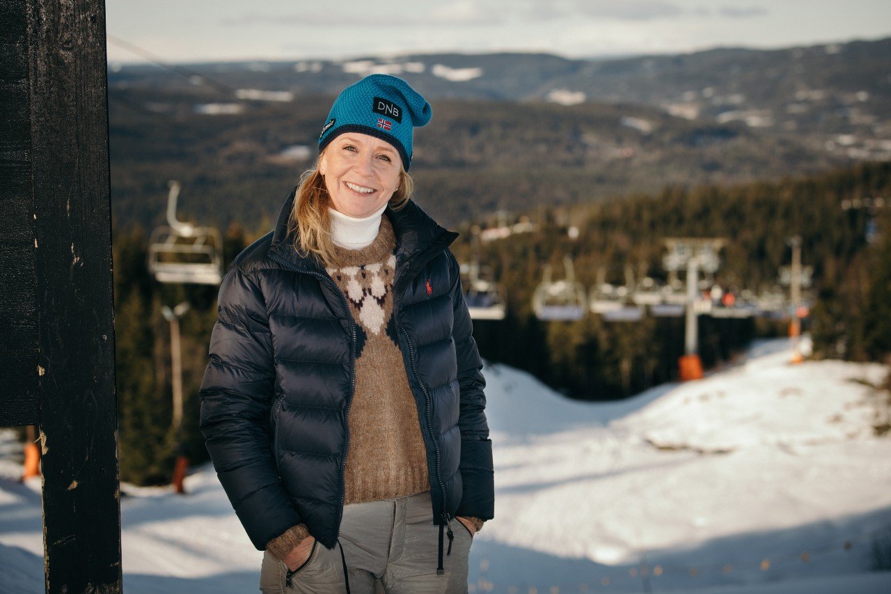 Pourquoi les acheteurs étrangers s'arrachent-ils les cabines norvégiennes ? 10 Pourquoi les acheteurs étrangers s'arrachent-ils les cabines norvégiennes ? - 9