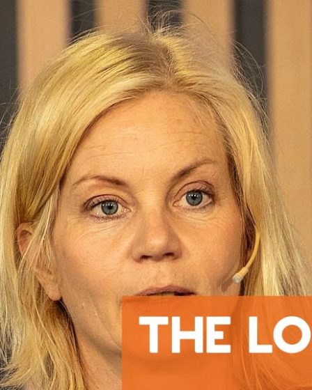 La ministre norvégienne est disposée à modifier l'impopulaire exigence de connaissance de la langue du doctorat 2 La ministre norvégienne est disposée à modifier l'impopulaire exigence de connaissance de la langue du doctorat - 1