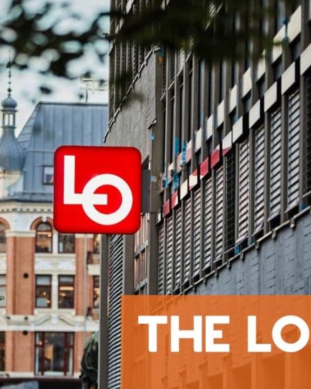 Quand les salaires syndiqués de Norvège seront-ils décidés ? 23 Quand les salaires syndiqués de Norvège seront-ils décidés ? - 22