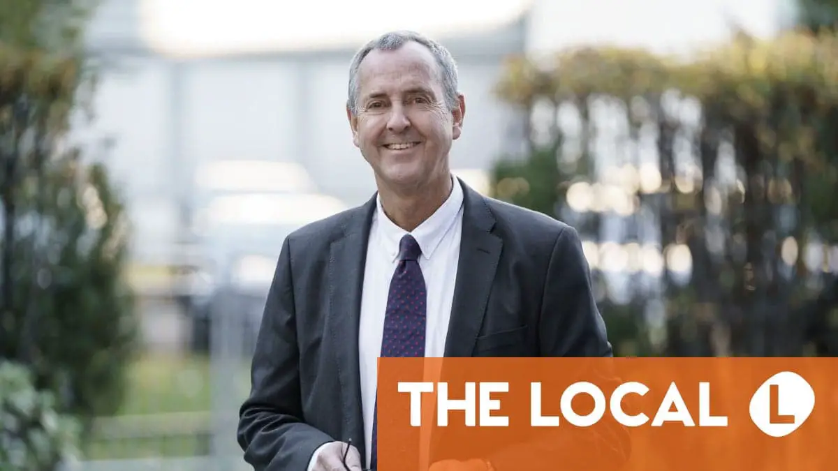 Les cinq pires pièges fiscaux pour les citoyens américains en Norvège 4 Les cinq pires pièges fiscaux pour les citoyens américains en Norvège - 3