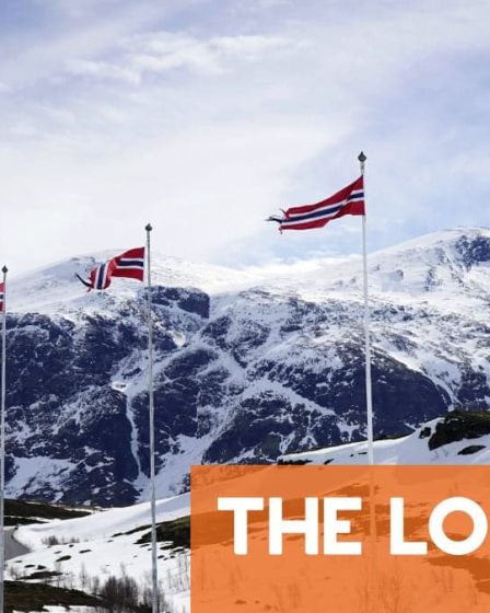 Comment les résidents étrangers en Norvège peuvent-ils influencer les décisions politiques ? 26 Comment les résidents étrangers en Norvège peuvent-ils influencer les décisions politiques ? - 25