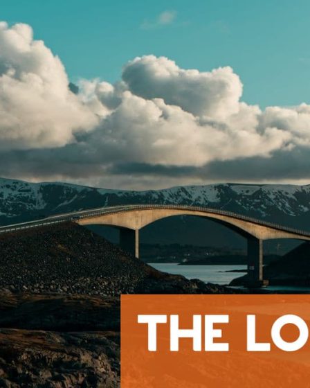 Un tour d'horizon des dernières nouvelles de ce lundi 17 Un tour d'horizon des dernières nouvelles de ce lundi - 16