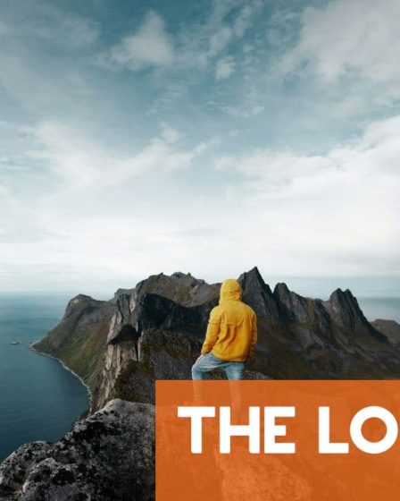 L'office norvégien de l'immigration s'engage à réduire l'arriéré des demandes de citoyenneté 2 L'office norvégien de l'immigration s'engage à réduire l'arriéré des demandes de citoyenneté - 1