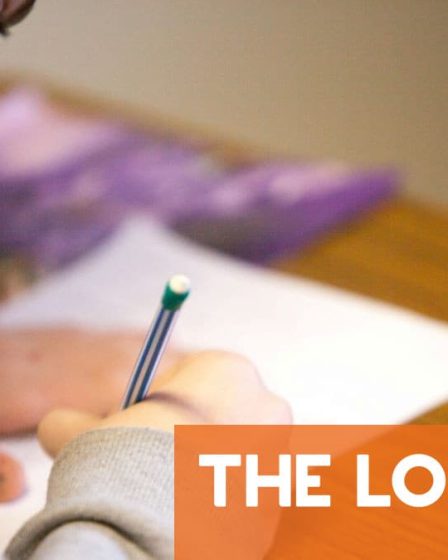 Comment organiser votre test linguistique pour l'obtention de la citoyenneté norvégienne ou d'un permis de séjour permanent ? 8 Comment organiser votre test linguistique pour l'obtention de la citoyenneté norvégienne ou d'un permis de séjour permanent ? - 7