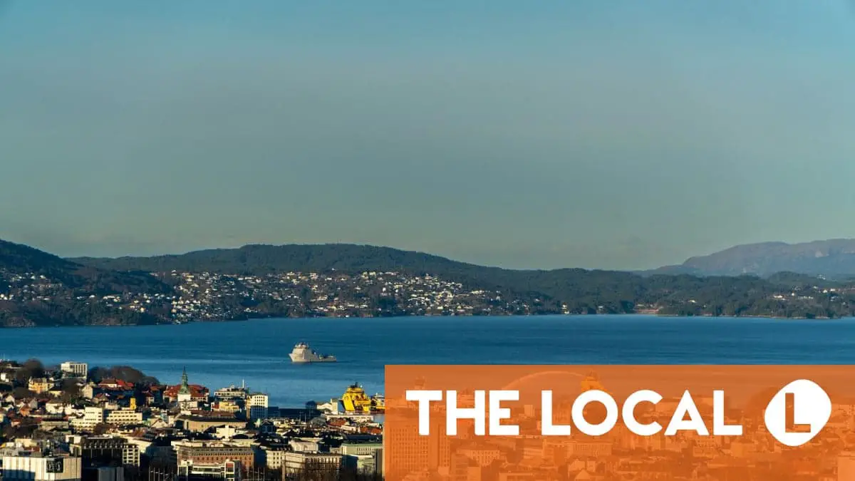 Un tour d'horizon des dernières nouvelles du jeudi 4 Un tour d'horizon des dernières nouvelles du jeudi - 3