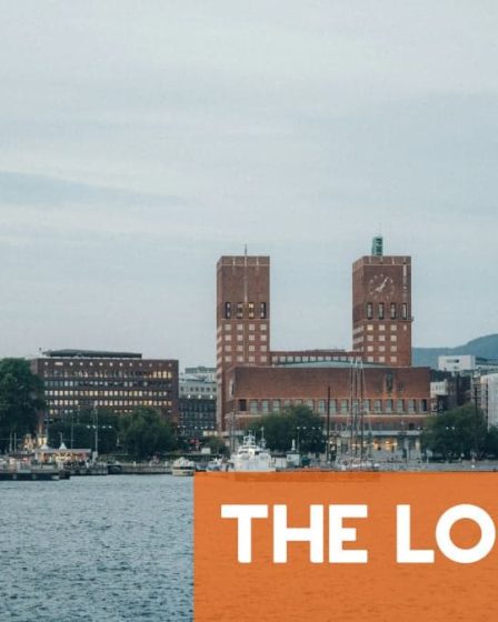 Le conseil municipal d'Oslo prévient que les services seront affectés par de nouvelles coupes budgétaires 2 Le conseil municipal d'Oslo prévient que les services seront affectés par de nouvelles coupes budgétaires - 1