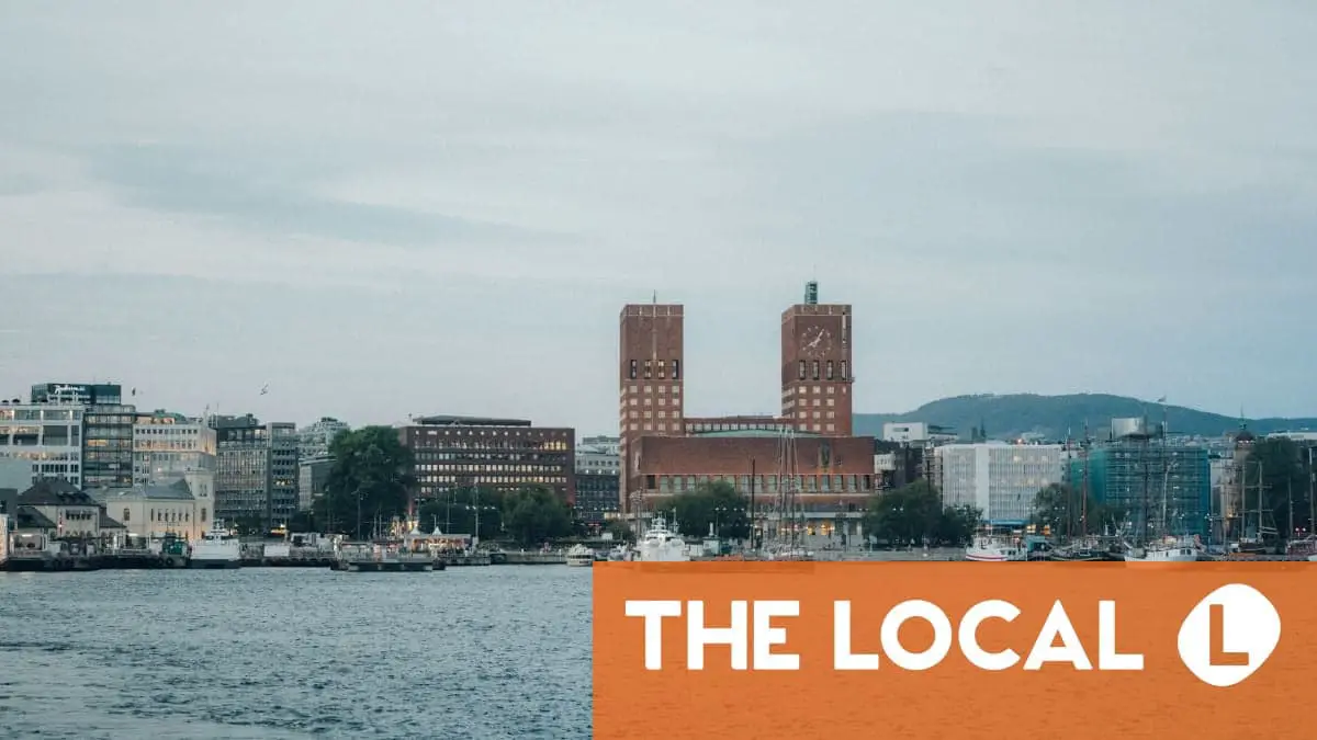 Le conseil municipal d'Oslo prévient que les services seront affectés par de nouvelles coupes budgétaires 4 Le conseil municipal d'Oslo prévient que les services seront affectés par de nouvelles coupes budgétaires - 3