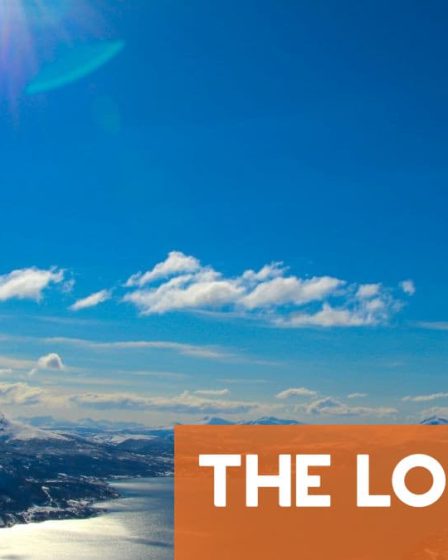 Combien coûtera un séjour de ski en Norvège cet hiver ? 8 Combien coûtera un séjour de ski en Norvège cet hiver ? - 7