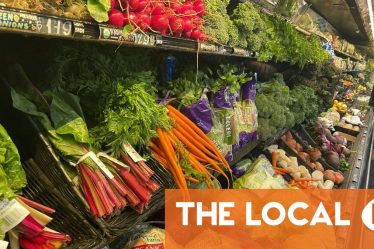 Ce que vous devez savoir sur les magasins internationaux de Norvège - 10