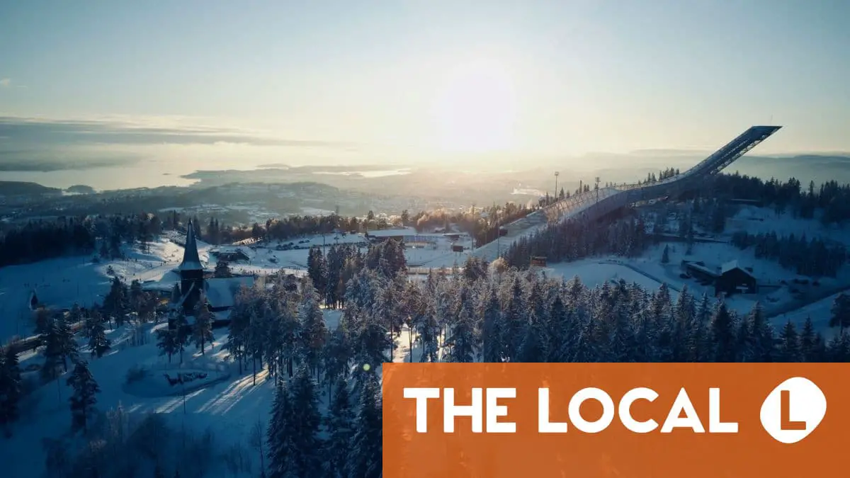 Sept événements à ne pas manquer en mars 2025 4 Sept événements à ne pas manquer en mars 2025 - 3