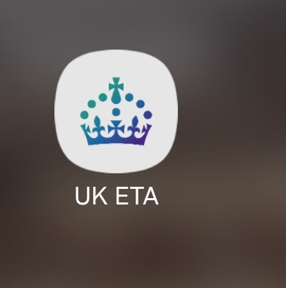 Comment éviter les escroqueries lors de l'obtention d'une exemption de visa ETA pour le Royaume-Uni ? 10 Comment éviter les escroqueries lors de l'obtention d'une exemption de visa ETA pour le Royaume-Uni ? - 9