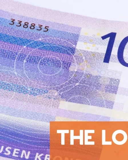 Les principaux changements pour la saison des déclarations fiscales norvégiennes 2025 que vous devez connaître 2 Les principaux changements pour la saison des déclarations fiscales norvégiennes 2025 que vous devez connaître - 1