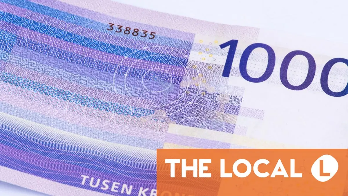 Les principaux changements pour la saison des déclarations fiscales norvégiennes 2025 que vous devez connaître 4 Les principaux changements pour la saison des déclarations fiscales norvégiennes 2025 que vous devez connaître - 3