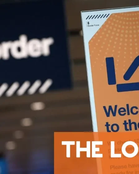 Les personnes ayant la double nationalité britannique et norvégienne ont-elles besoin d'une AVE pour se rendre au Royaume-Uni ? 5 Les personnes ayant la double nationalité britannique et norvégienne ont-elles besoin d'une AVE pour se rendre au Royaume-Uni ? - 4