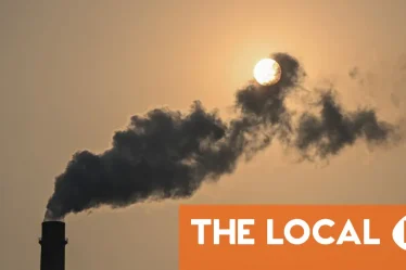 Un service commercial de stockage sous-marin de CO2 en Norvège pour augmenter la capacité - 8
