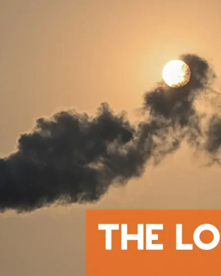 Un service commercial de stockage sous-marin de CO2 en Norvège pour augmenter la capacité 15 Un service commercial de stockage sous-marin de CO2 en Norvège pour augmenter la capacité - 14