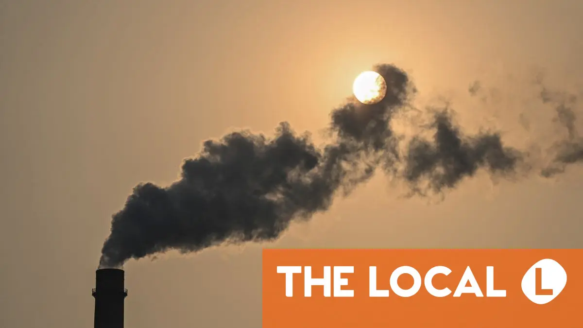 Un service commercial de stockage sous-marin de CO2 en Norvège pour augmenter la capacité 4 Un service commercial de stockage sous-marin de CO2 en Norvège pour augmenter la capacité - 3