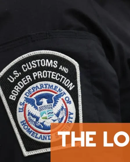 Le ministère norvégien des affaires étrangères met à jour les conseils aux voyageurs américains 30 Le ministère norvégien des affaires étrangères met à jour les conseils aux voyageurs américains - 29