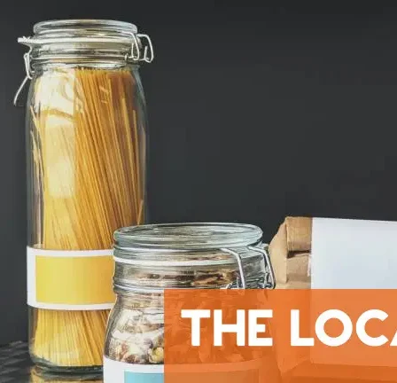 Les fournitures d'urgence que le gouvernement norvégien veut que vous stockiez 2 Les fournitures d'urgence que le gouvernement norvégien veut que vous stockiez - 1