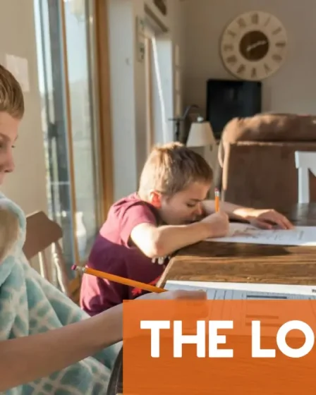 Pouvez-vous scolariser votre enfant à domicile en Norvège ? 5 Pouvez-vous scolariser votre enfant à domicile en Norvège ? - 4