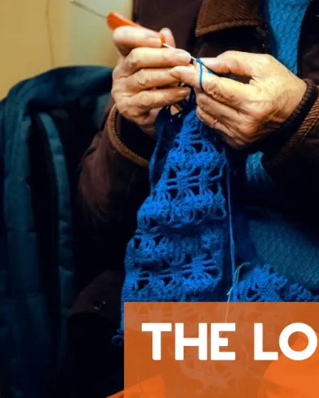 Comment faire semblant d'être un local dans les transports publics norvégiens ? 17 Comment faire semblant d'être un local dans les transports publics norvégiens ? - 16