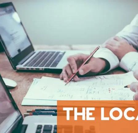 Cinq choses à faire lorsque vous recevez votre déclaration d'impôts norvégienne 2 Cinq choses à faire lorsque vous recevez votre déclaration d'impôts norvégienne - 1