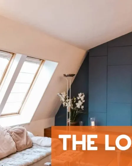 Les règles pour louer votre logement sur Airbnb en Norvège 8 Les règles pour louer votre logement sur Airbnb en Norvège - 7