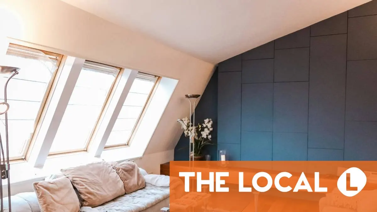 Les règles pour louer votre logement sur Airbnb en Norvège 4 Les règles pour louer votre logement sur Airbnb en Norvège - 3